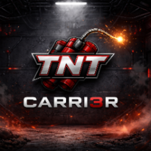 TNTCARRI3R