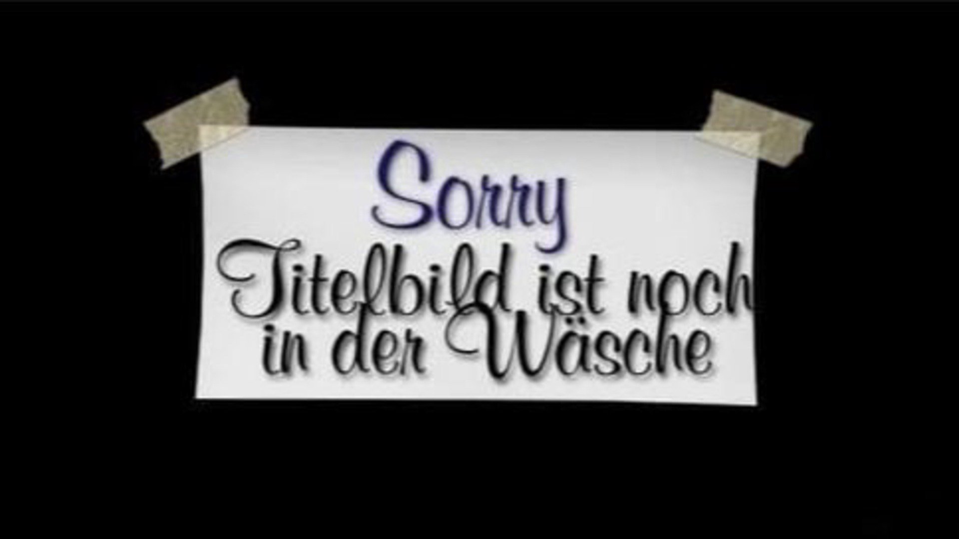 PrinZBen Offline Background