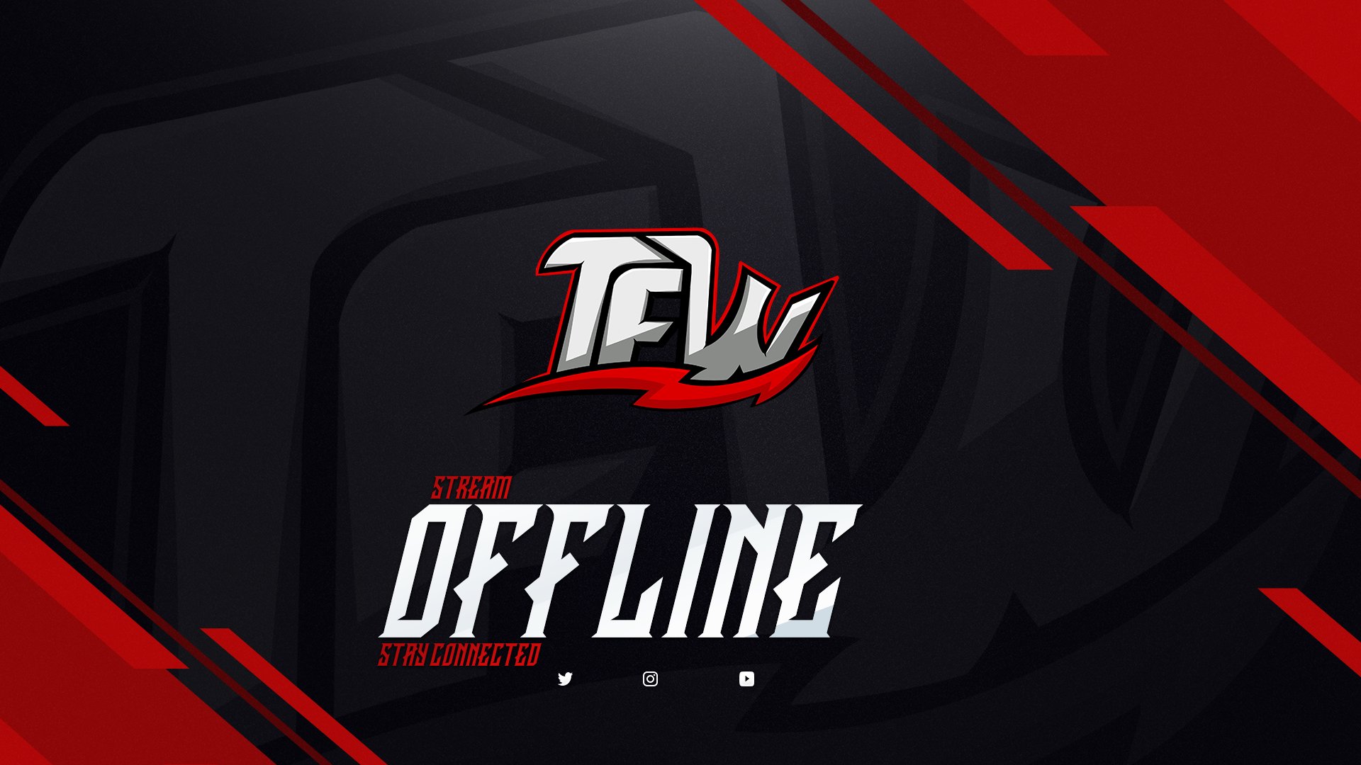 thommyfromwalle Offline Background
