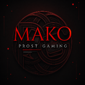 ProstMako
