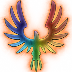 xDeSTi