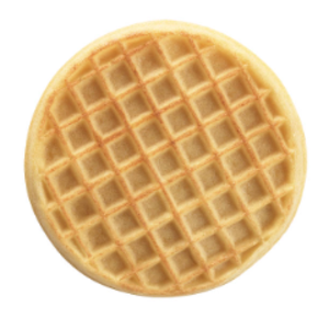 stinkywafle