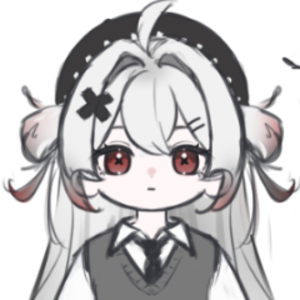 naisumiya