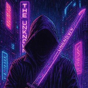 The_Unknown_IT