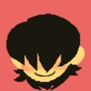 CrowCerca