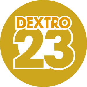 Dextro23