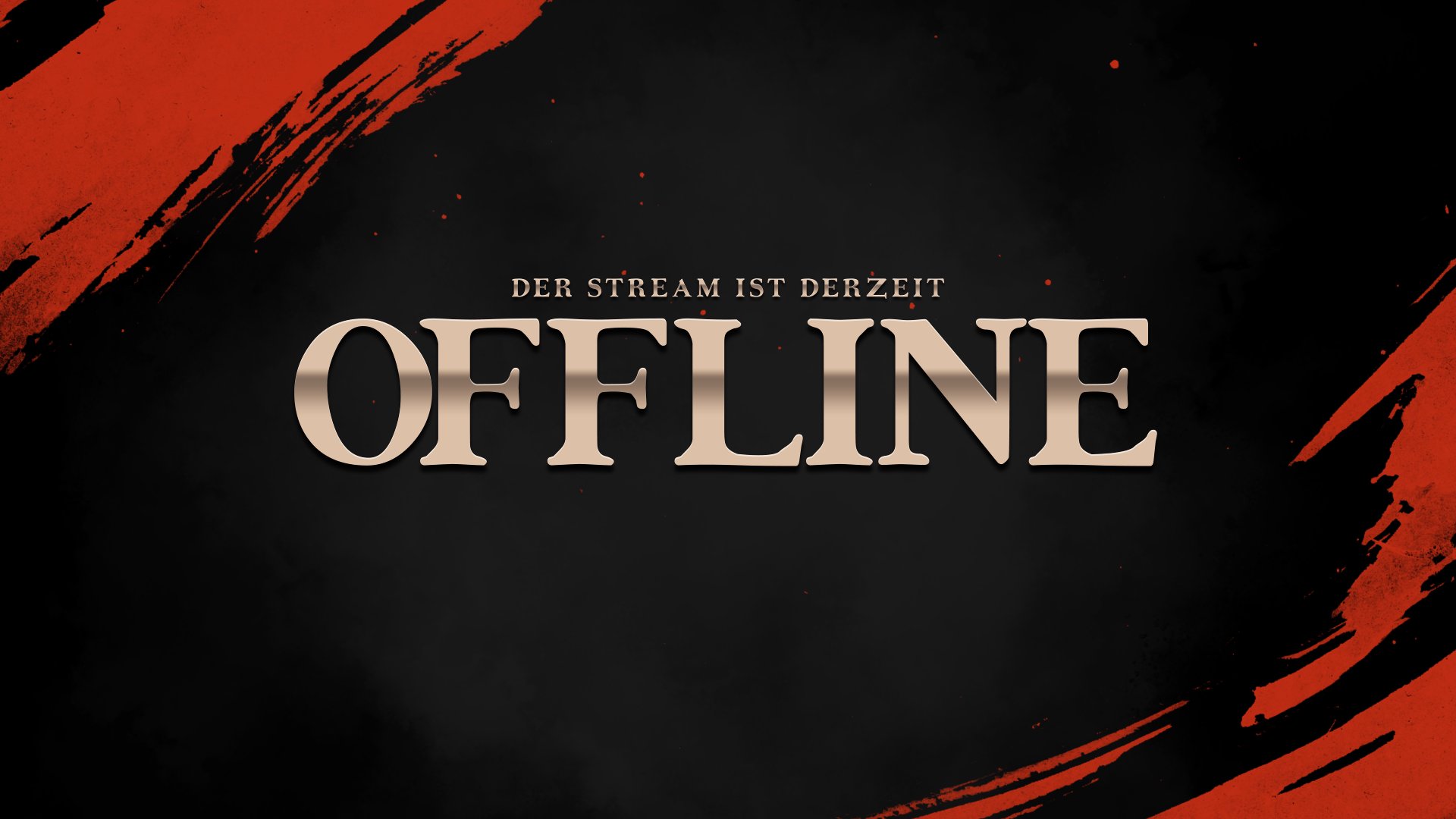 GoatyVerse Offline Background
