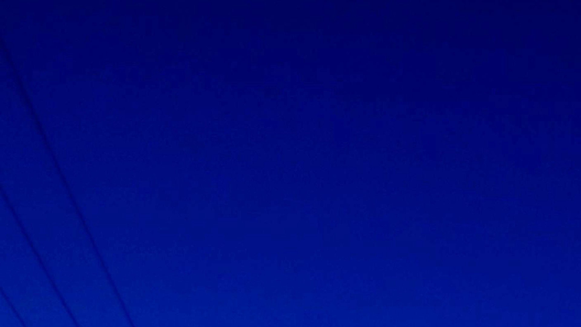 れいたんん Offline Background