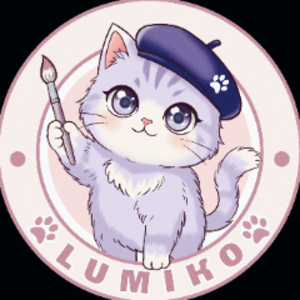 Lumiko_UwU