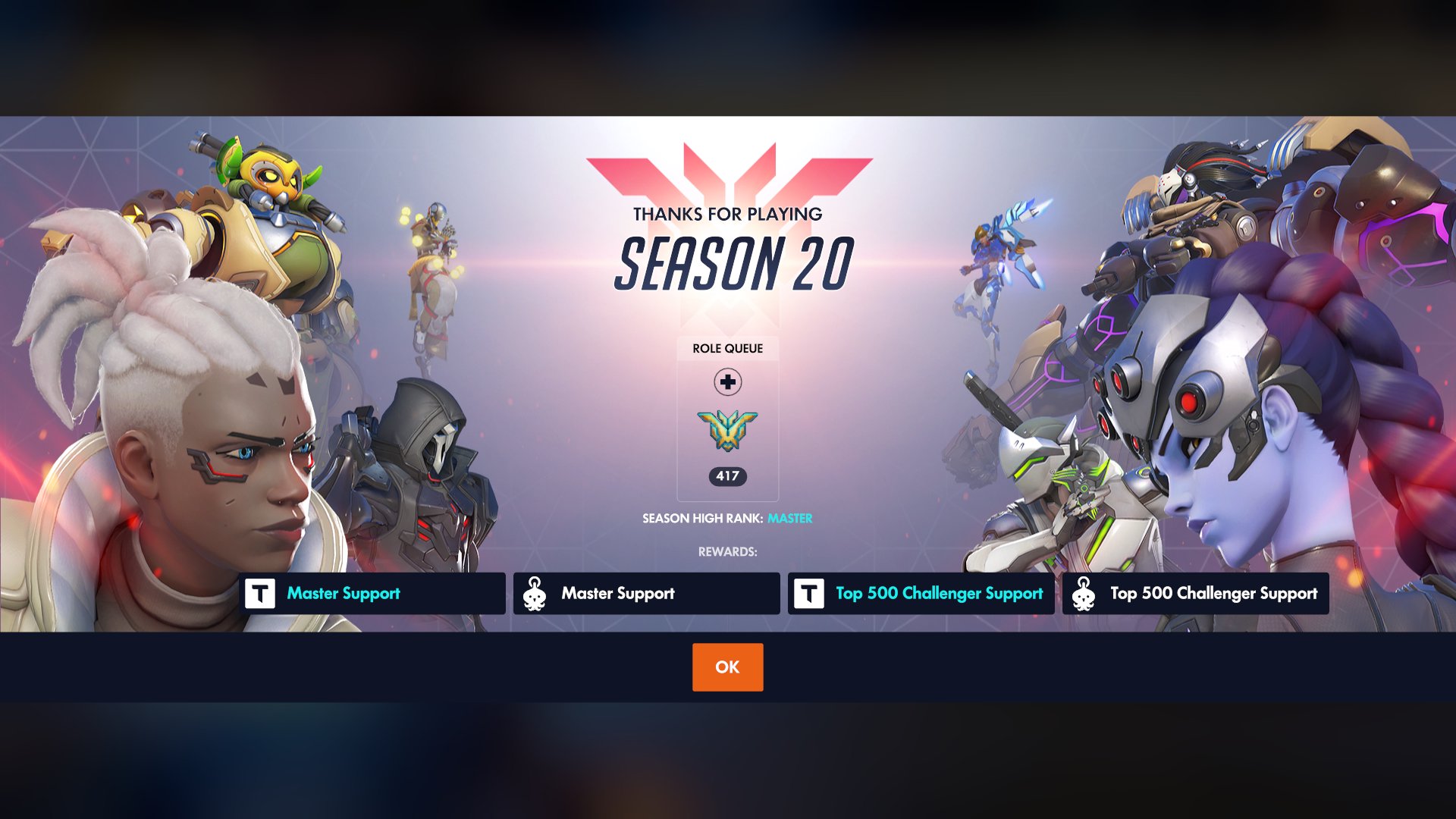 baddieAF Offline Background