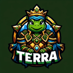 Terra1184