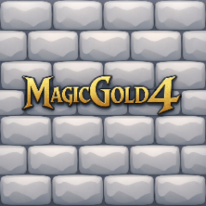 maglcgold4