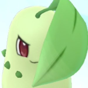 Chikkkkorita