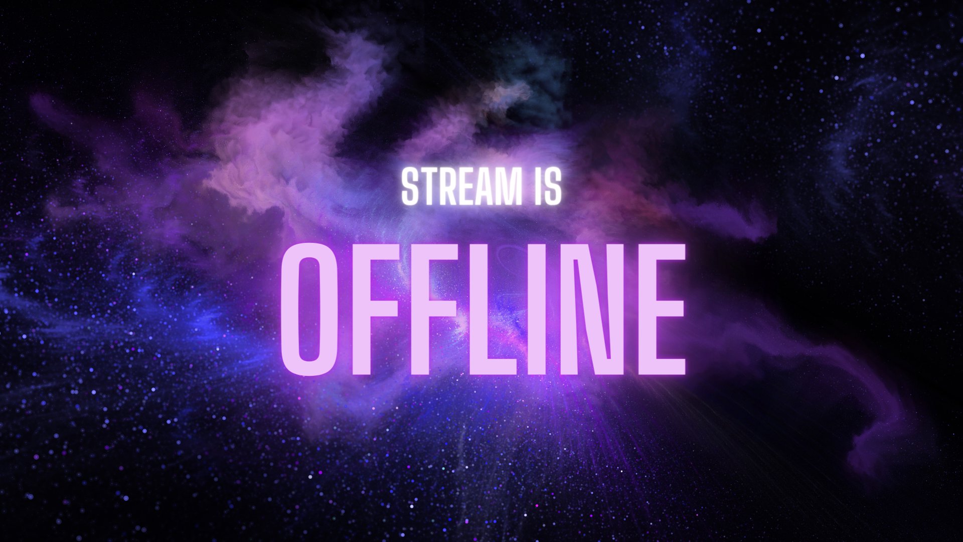 DuffyRose Offline Background