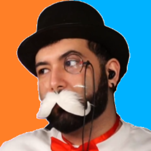 Hey_itsCaleb