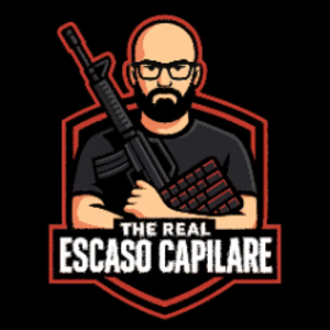 TheRealEscasoCapilare