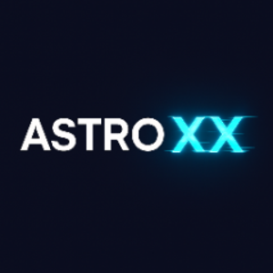 astroxxt1v