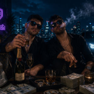 cashsync Offline Background
