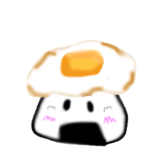 豪マナ