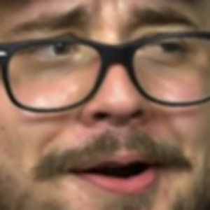 NFEN