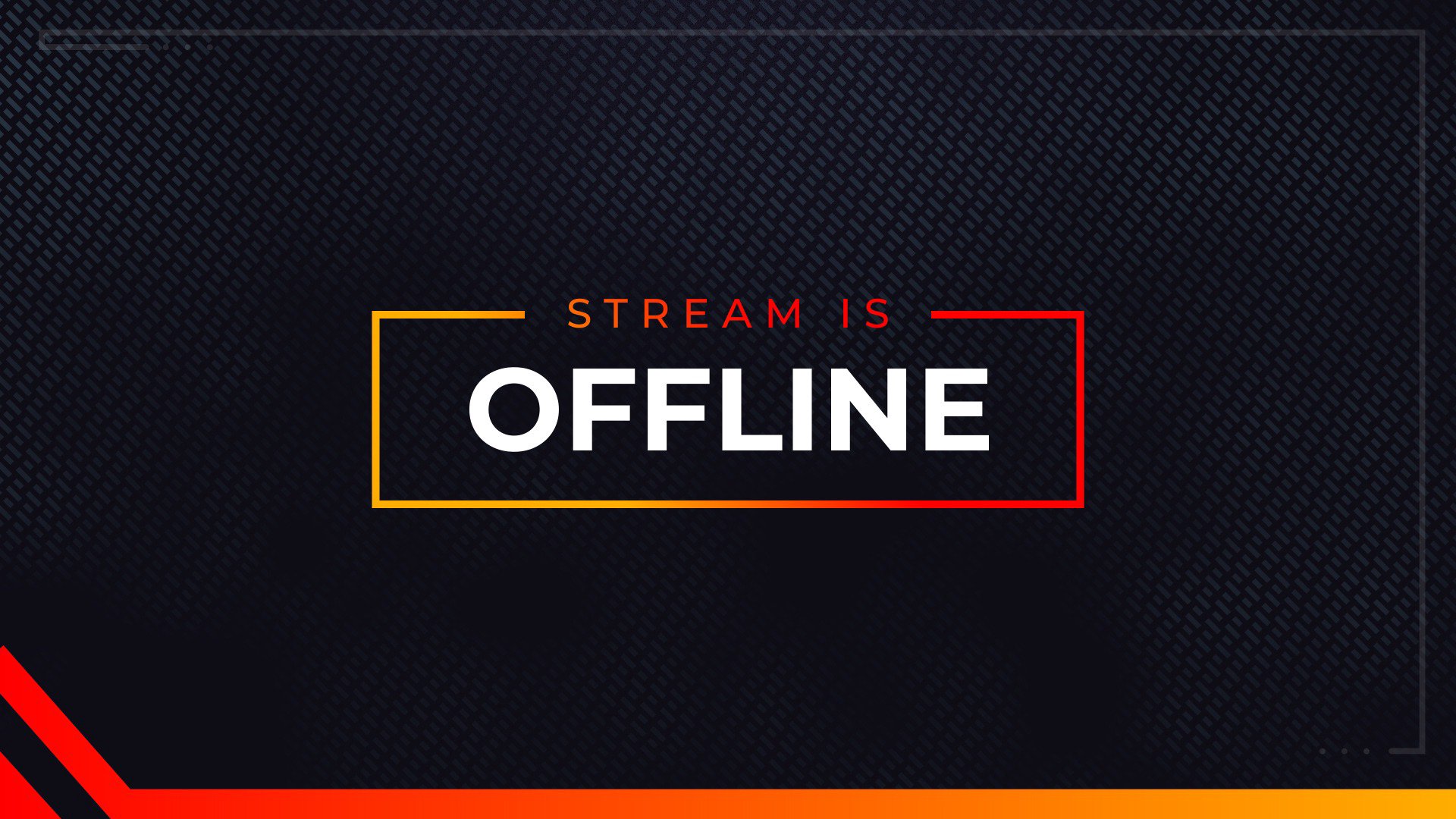 reviewswitch Offline Background