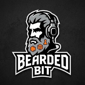 beardedbit