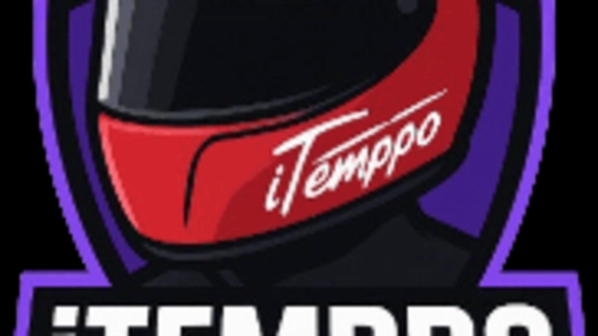 iTemppo Offline Background