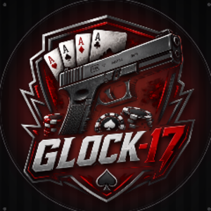 glock17ar