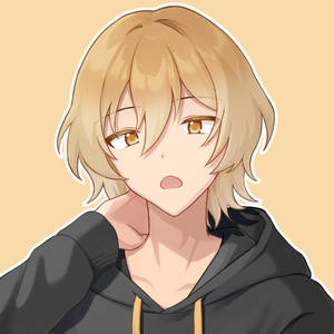 キャラメルガーリック