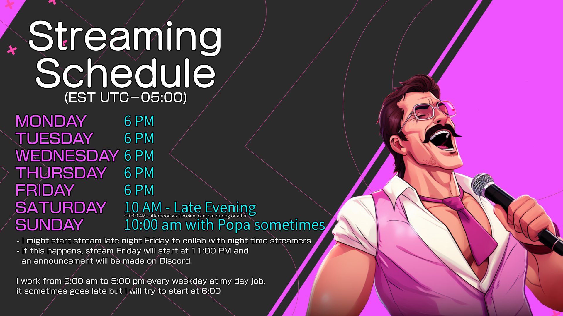 CaedVT Offline Background