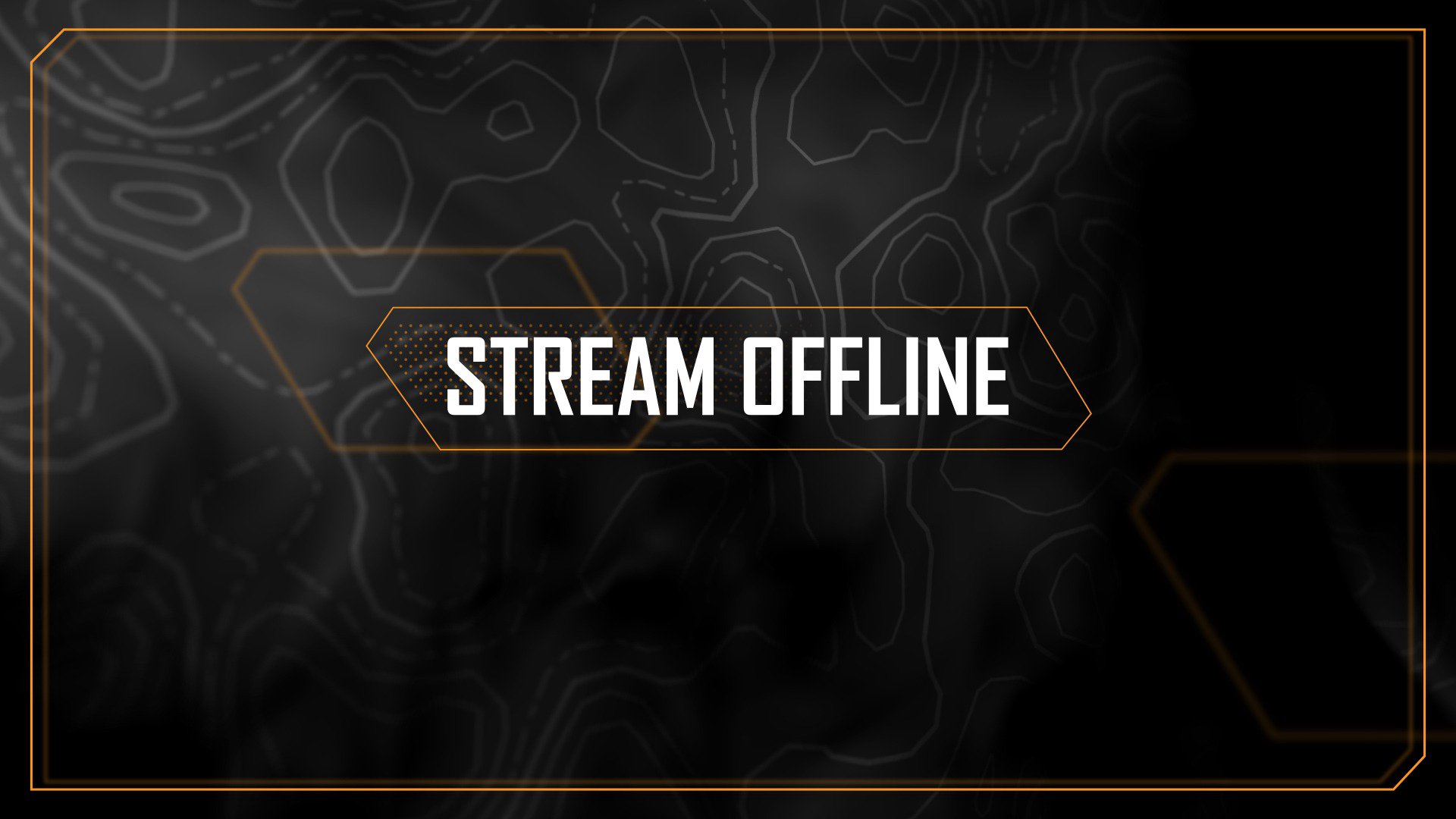Girtania Offline Background