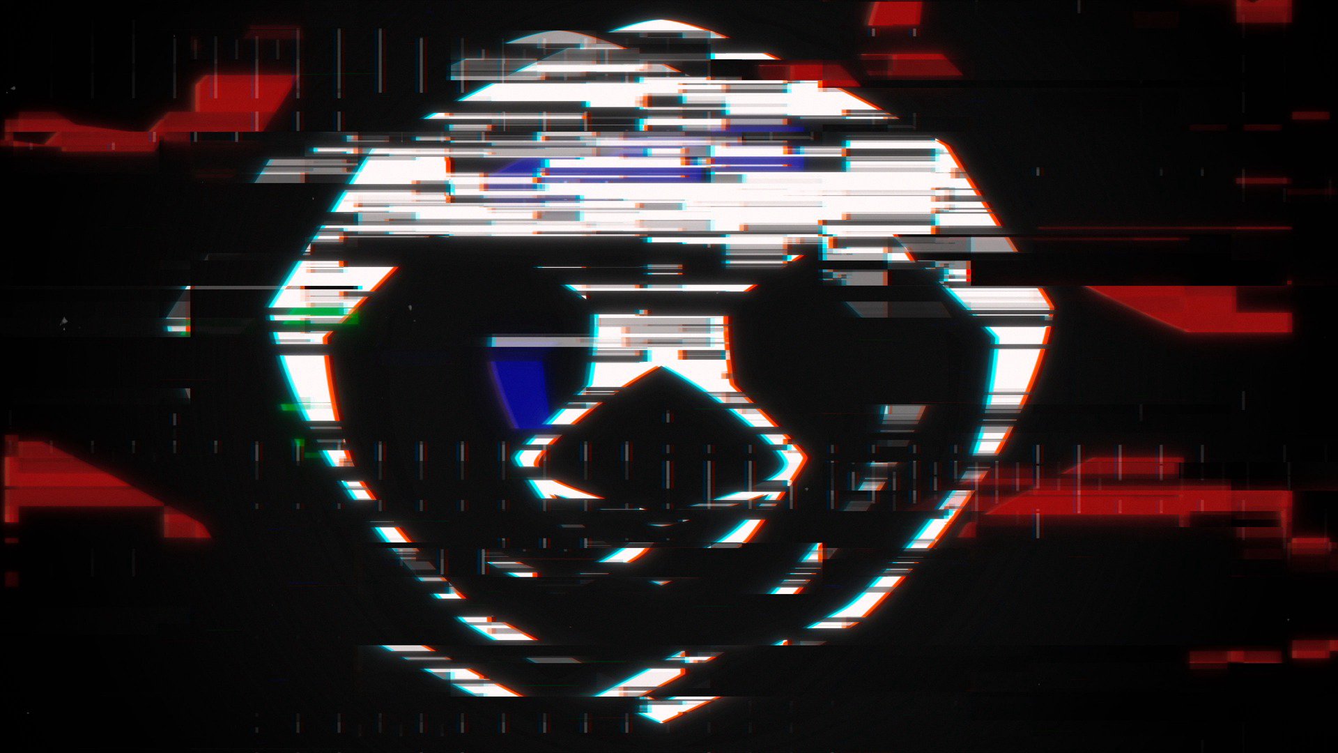 axl64 Offline Background