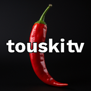 touskiTV