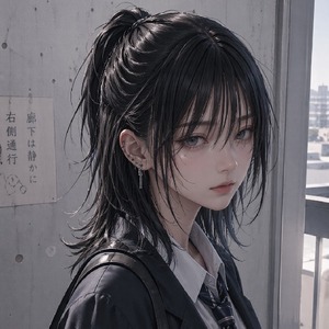 はるここだよー
