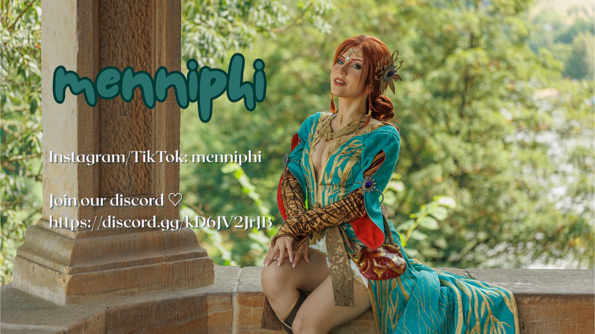 menniphi Offline Background