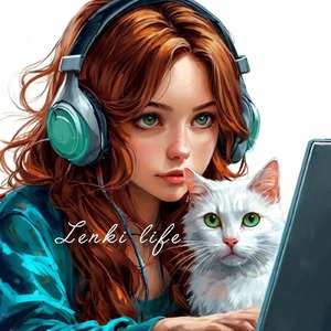 Lenki_life