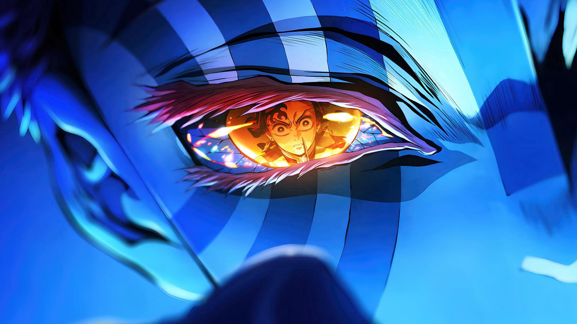 arti_cmoi Offline Background