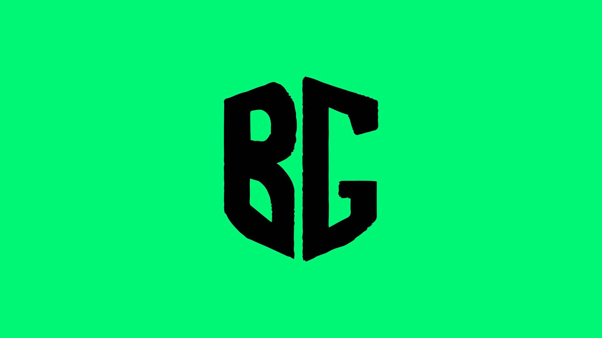 BunkerGamerMx Offline Background