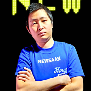 Newsaan