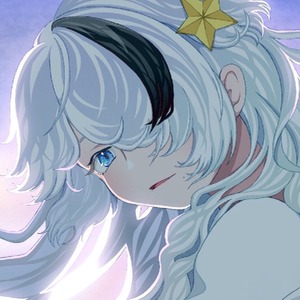 八雲うつろ