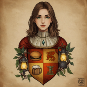 Makeyra