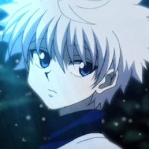 nologic07