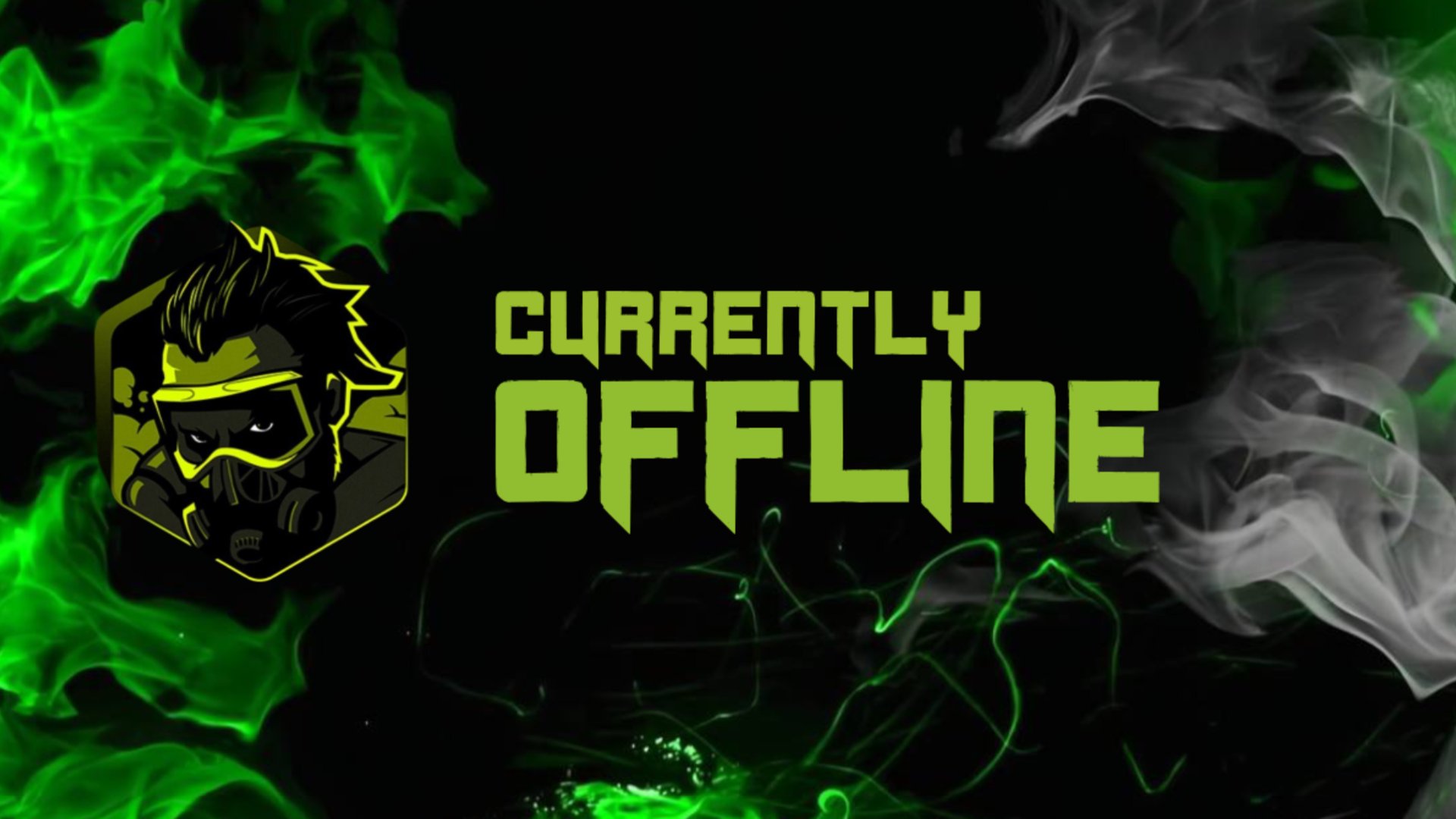 BBZ_Skurat Offline Background