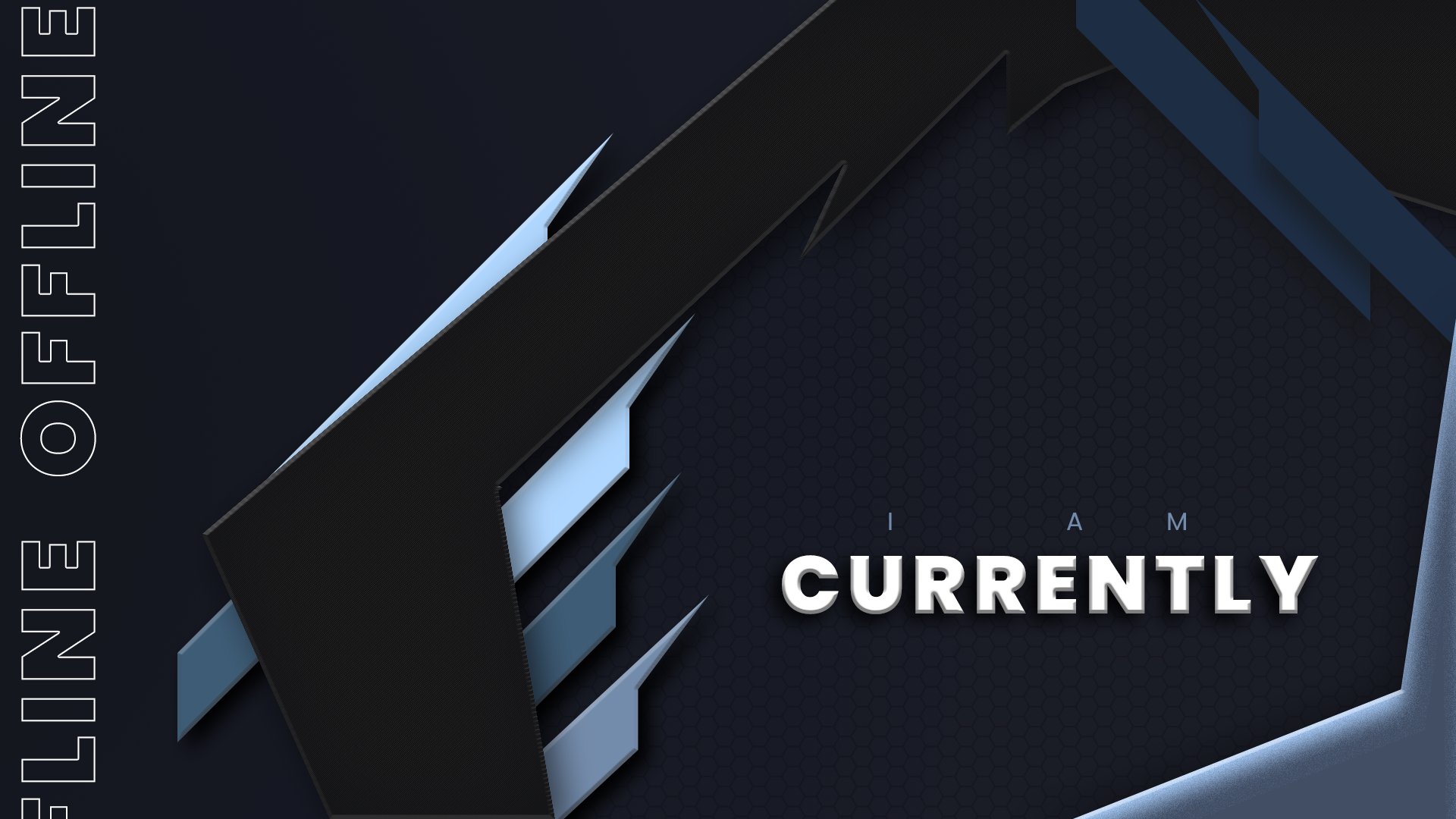 57Timz Offline Background