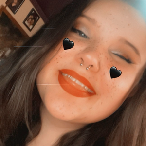 KyraBoo919