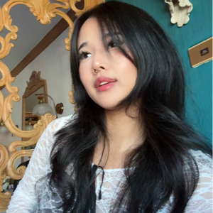 justchani