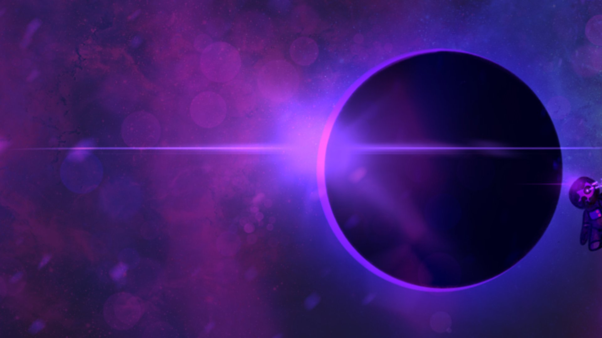 DarkestDayOfficial Offline Background