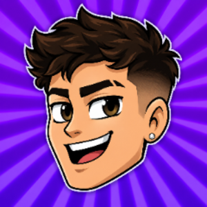 kaster9_