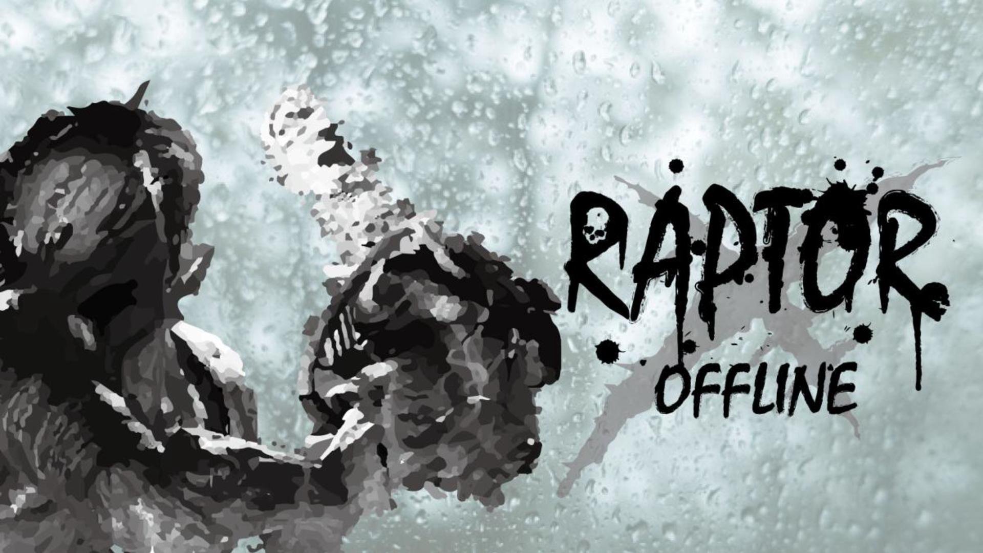らぷとる3 Offline Background