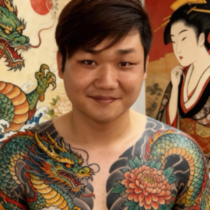 林北室內拖鞋